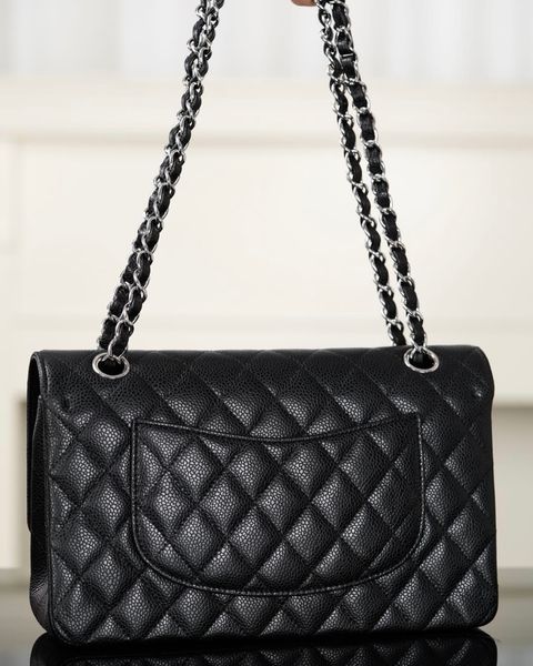 image_06E9FC4B-02C3-4471-934F-8021E5B3F930_1773318303