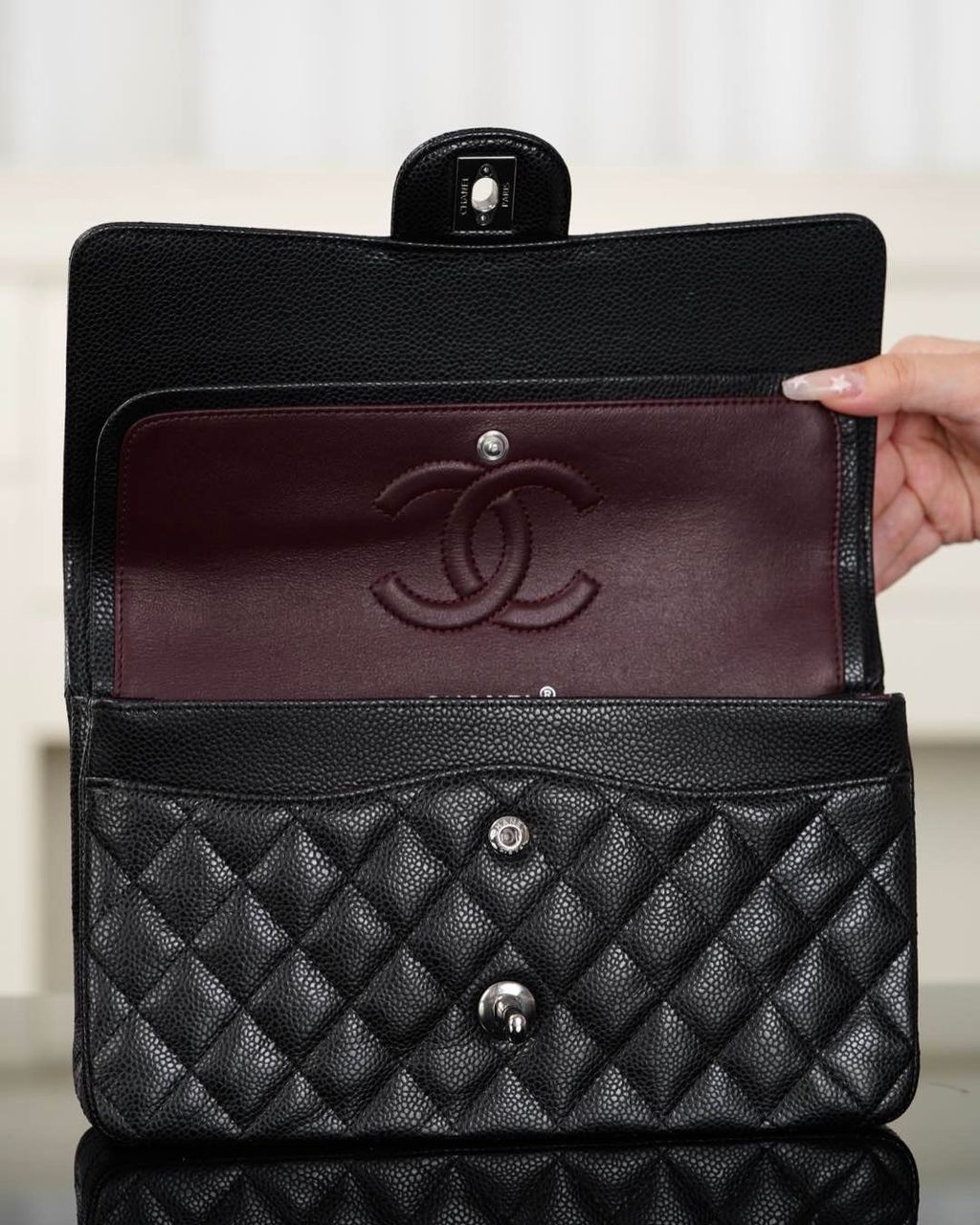 image_BB6D22BF-F991-45C4-9F7F-19A397CFFE98_1773318303