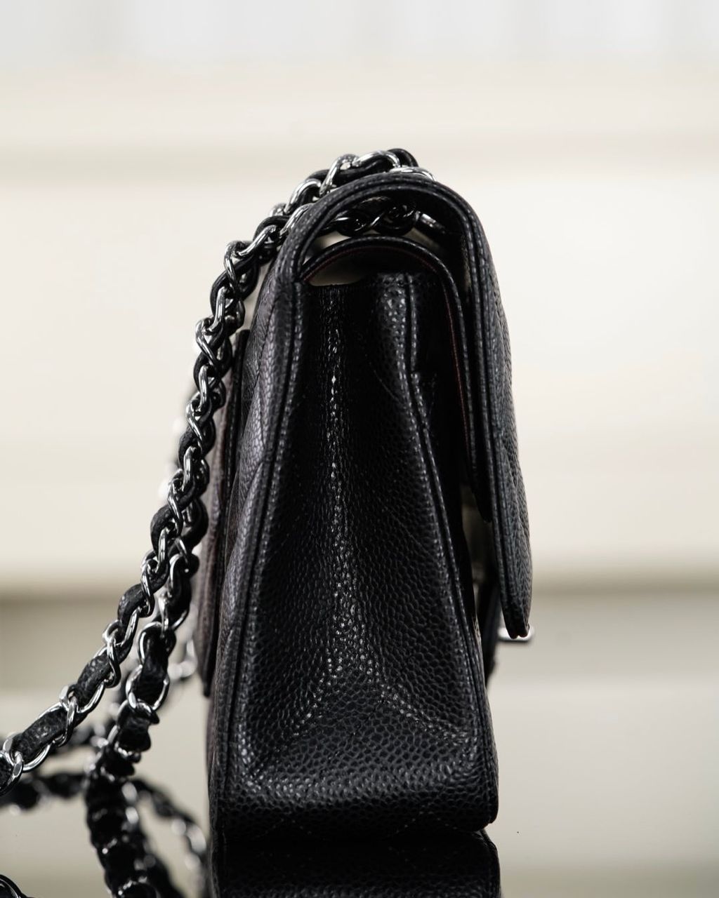 image_11888B19-D5FB-44E1-8879-8FCBF39A74EC_1773318303