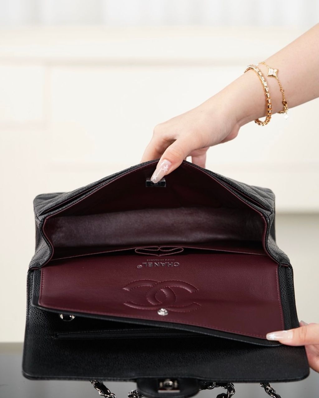 image_B41E6C77-4299-47E4-B152-93E6E7FFD468_1773318303