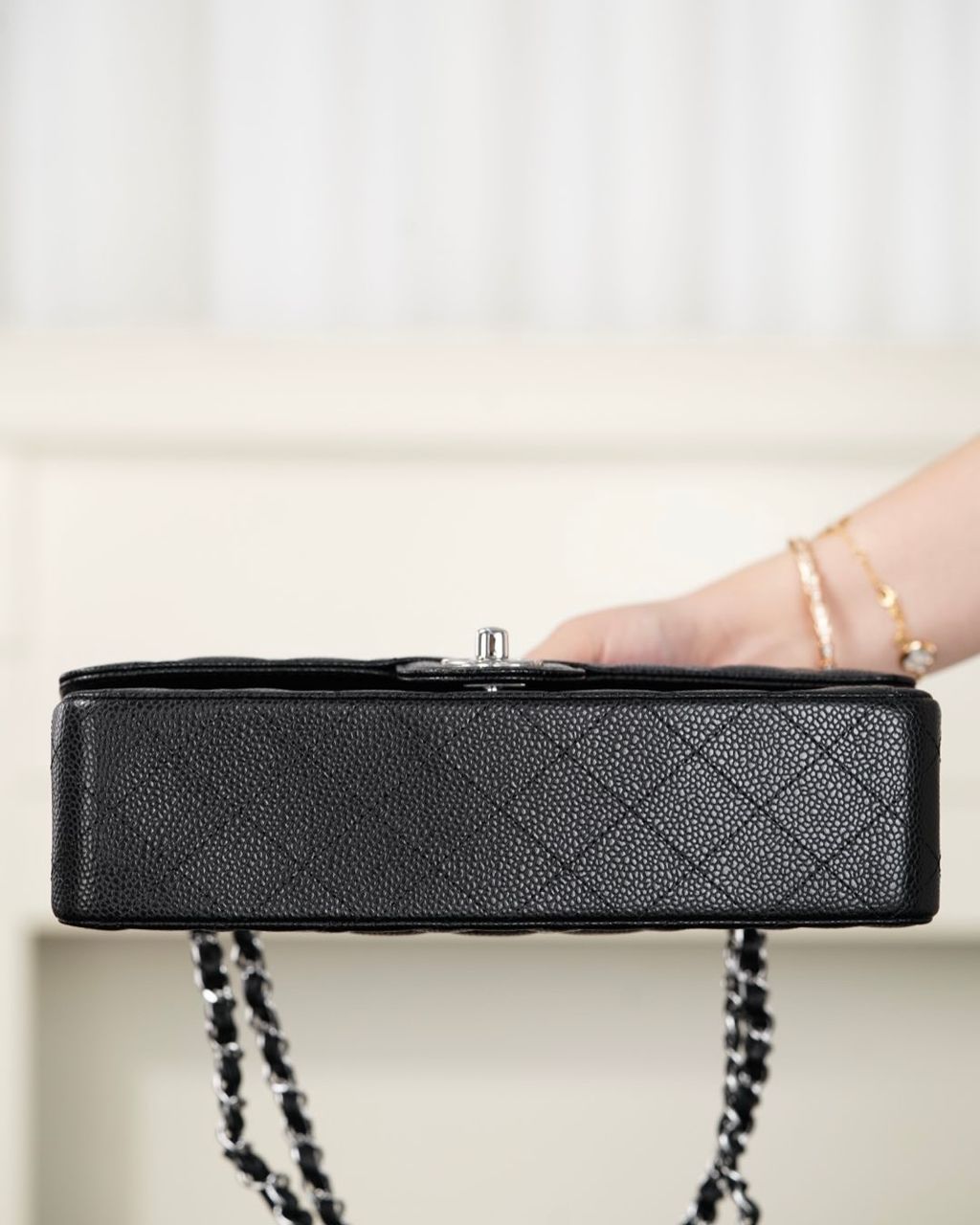 image_FD371982-49BA-42FA-A94B-B21E8E91F43D_1773318303