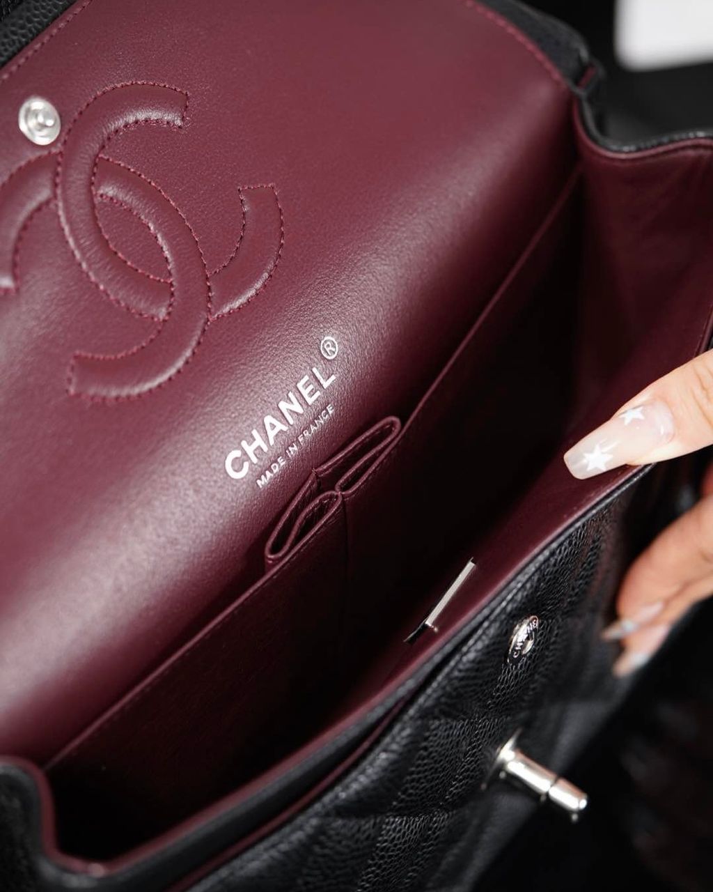 image_34C0CC82-B6D4-4651-8771-7353207D153D_1773318303