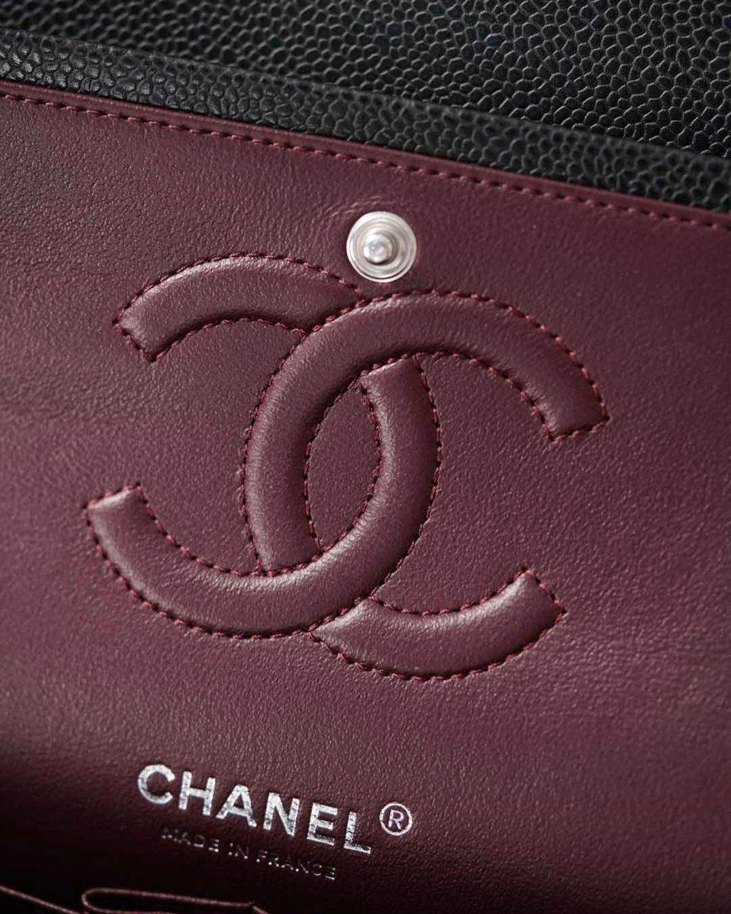 image_C11C2EA1-5DA3-4609-938B-D3BD62CF2033_1773318303