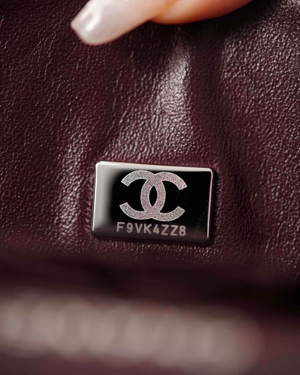 image_CE0218E0-DB45-40F1-8B4E-91E59EFABCD6_1773318303