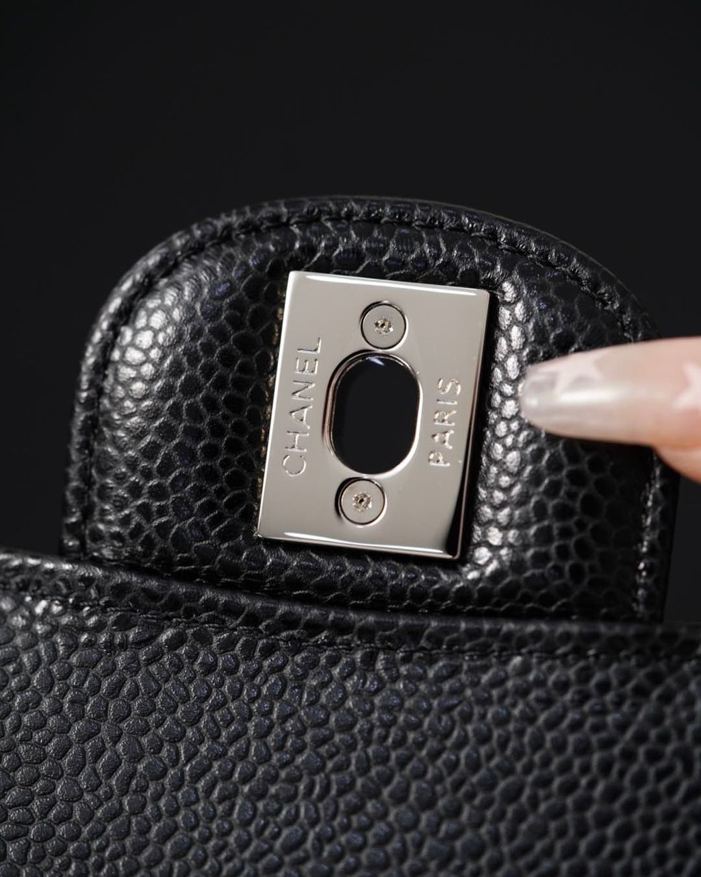 image_6E3E6A15-F60C-401A-9E86-F9CA17ABFC60_1773318303