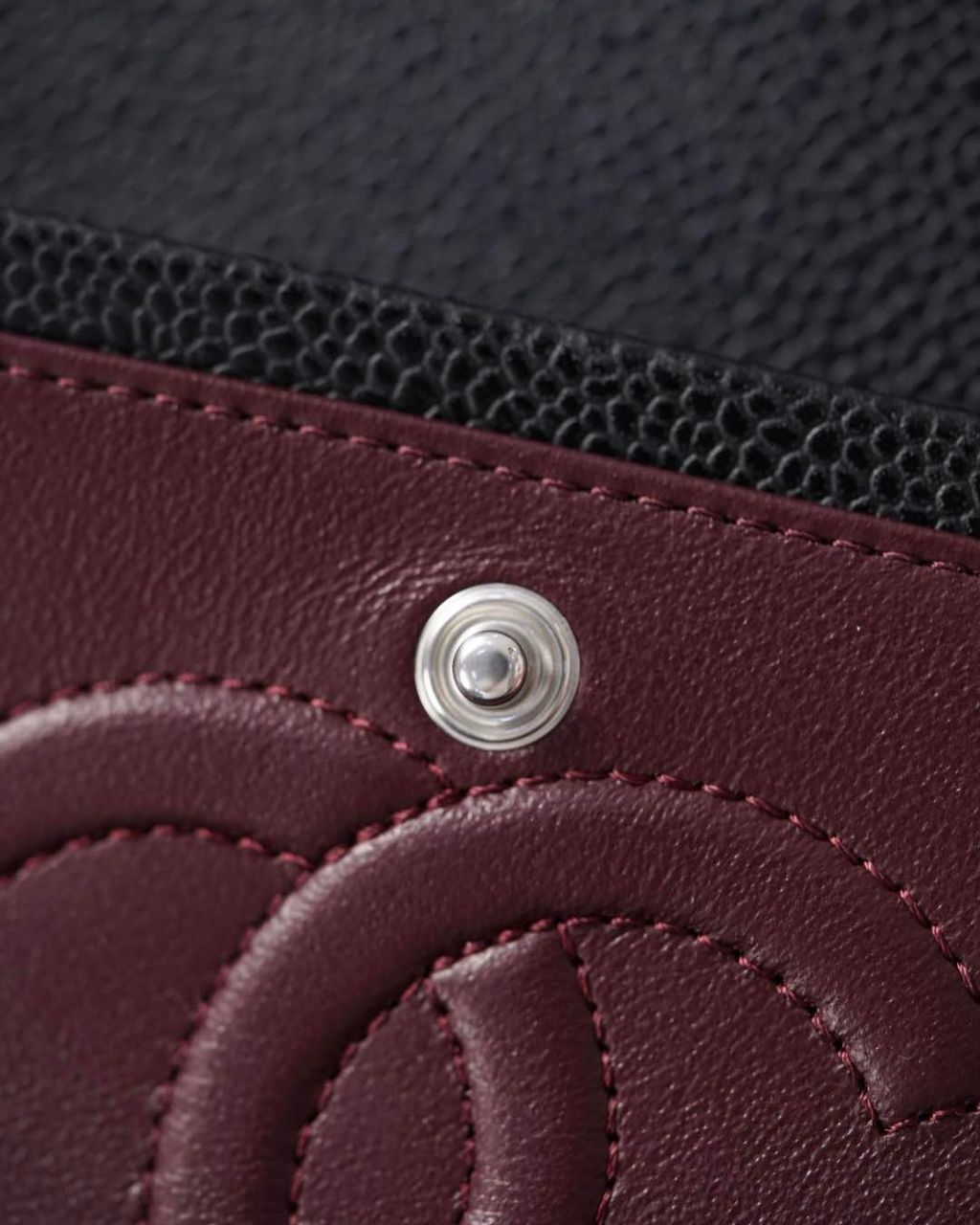 image_B2A900BC-3B94-4EE1-A94B-5282DD1C5757_1773318303