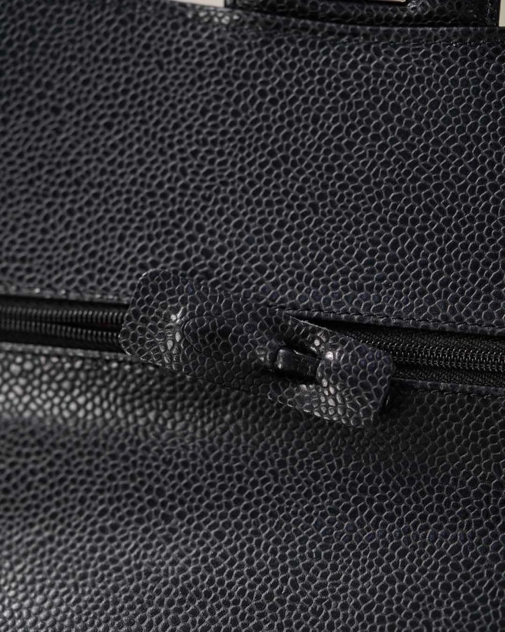 image_EB84E501-E2FC-440A-AF96-A33E8652AF25_1773318303