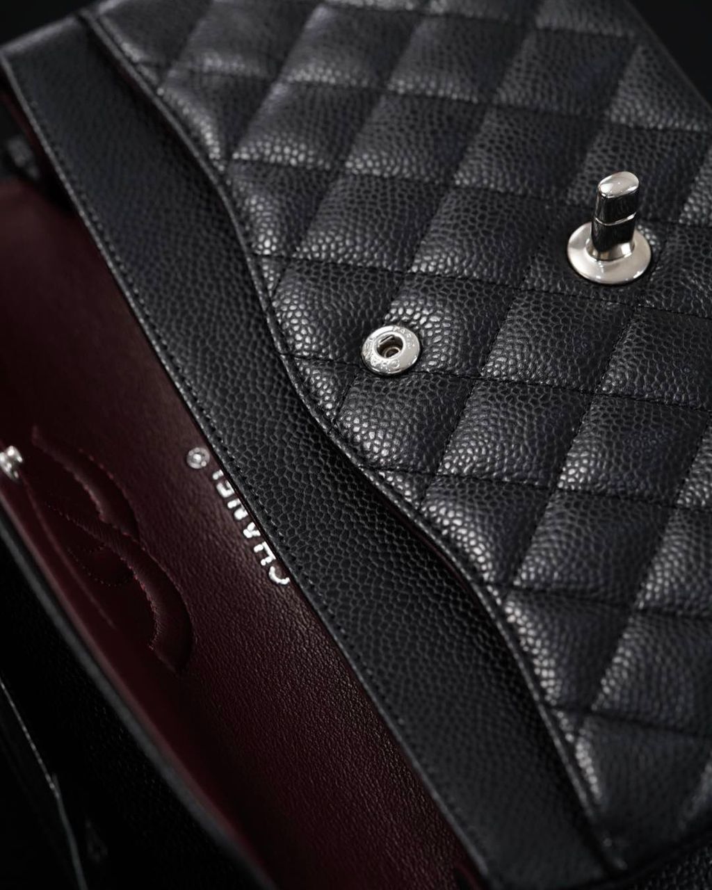 image_0DDF7998-B051-47C0-8A88-0A125810E98D_1773318303