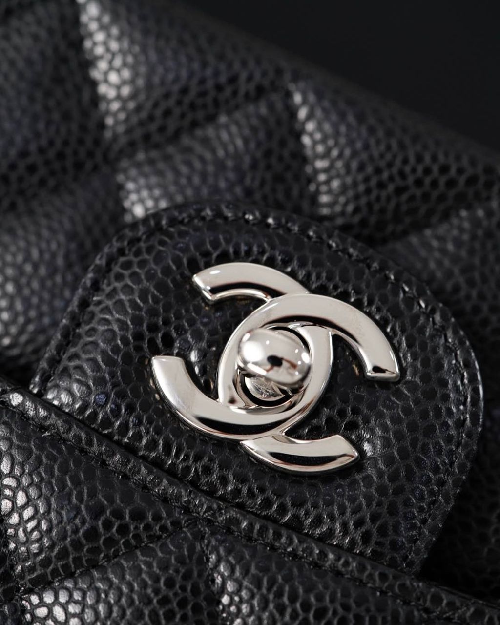 image_B5467AF2-D9FE-4E8D-930A-C1933FC97FEF_1773318303