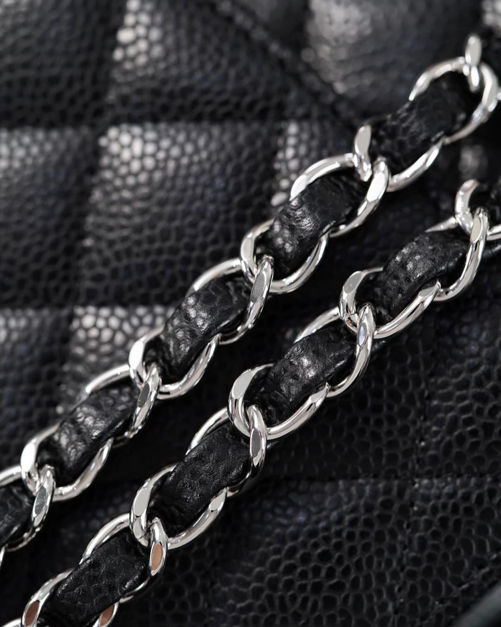 image_7FEDAD9C-34C6-4444-BEE7-B2113F4156B4_1773318303