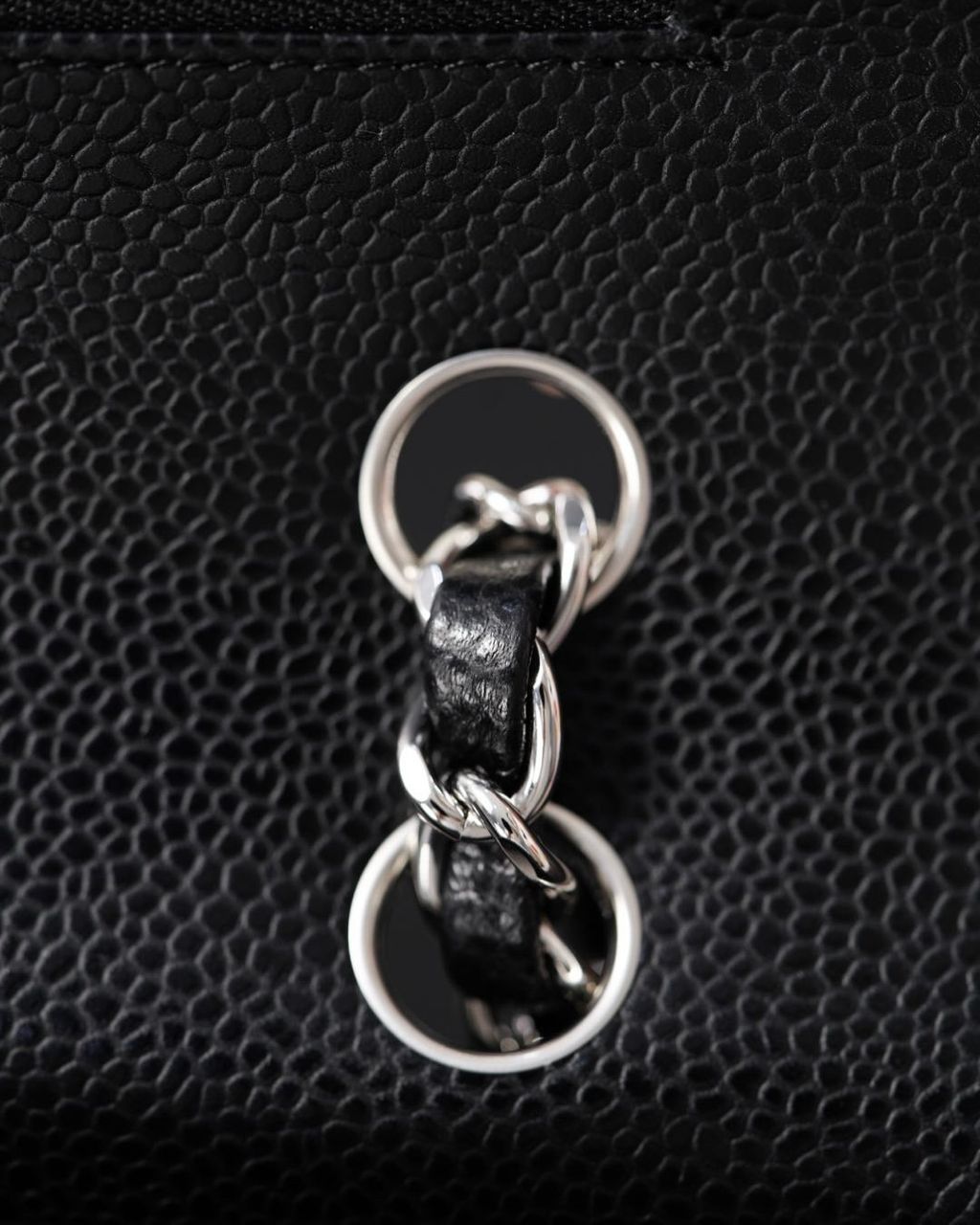 image_5399092D-856C-4864-8EF3-0FCC1758CDC9_1773318303