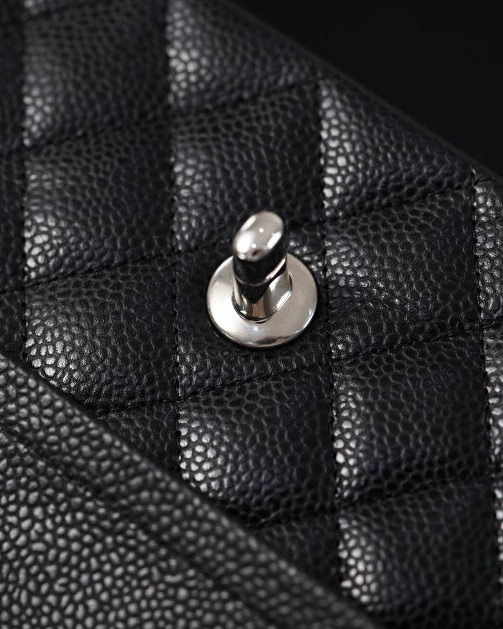 image_914BDCF9-E24A-4147-A6CF-BC83E078D8FD_1773318303