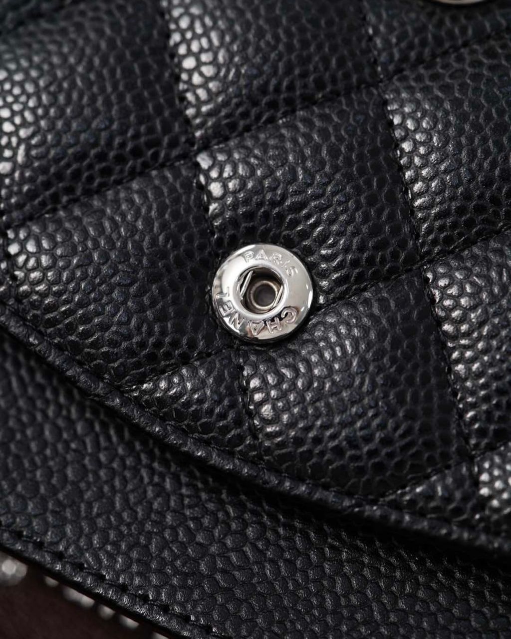 image_53BEBAD0-B3D2-460F-AC07-7DD892F99217_1773318303