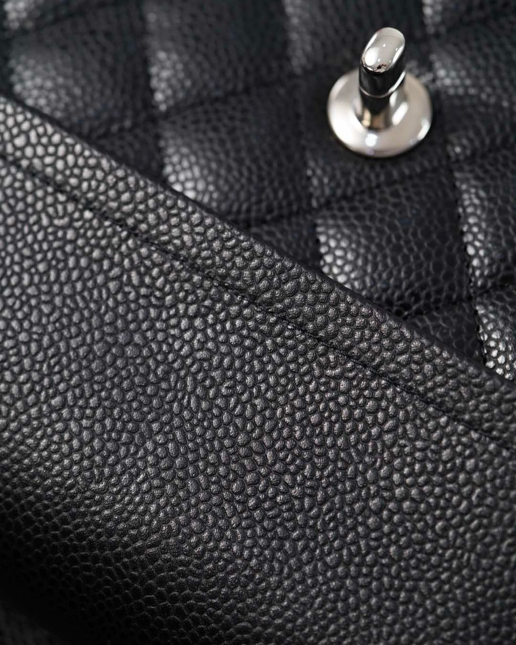 image_6D3096B7-DECE-4245-8AD2-9AF0DA5097B0_1773318303