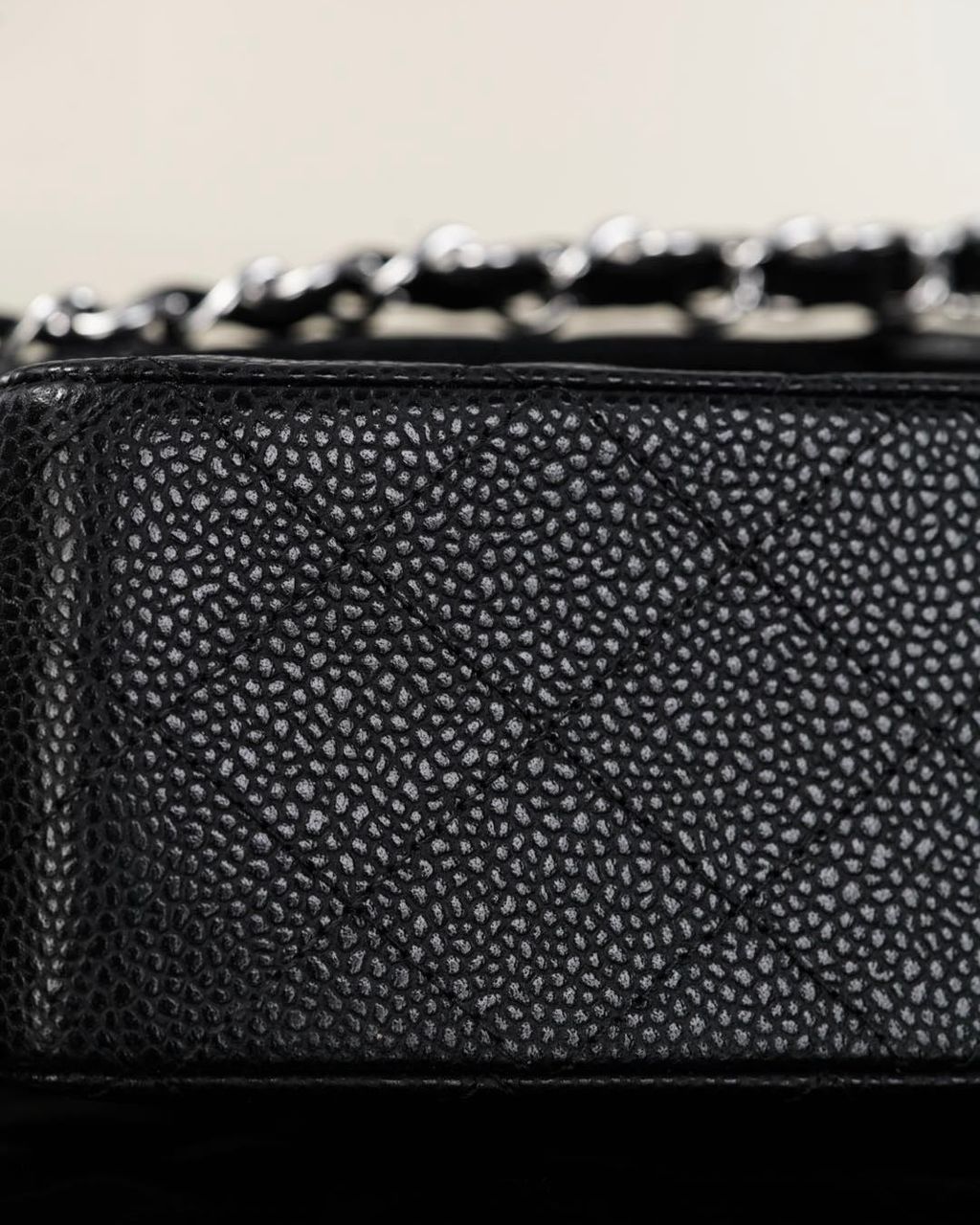 image_A2B70A69-D5FB-4D0E-B435-67DF44D297DA_1773318303