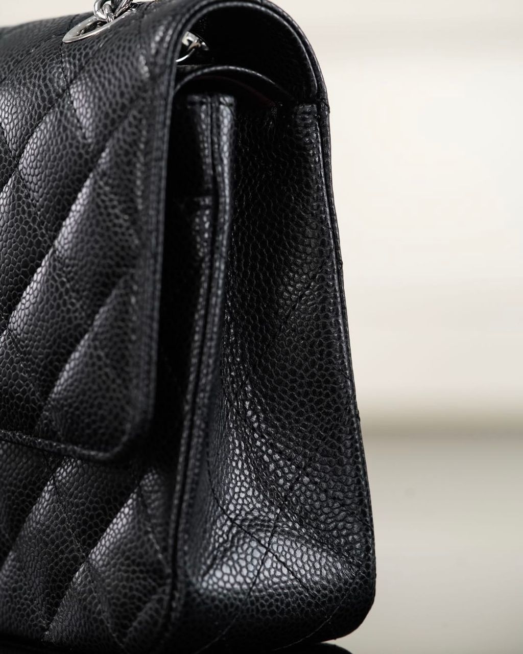 image_E37AE7FB-1B51-43BA-8E63-FBAE8DE5FE7C_1773318303