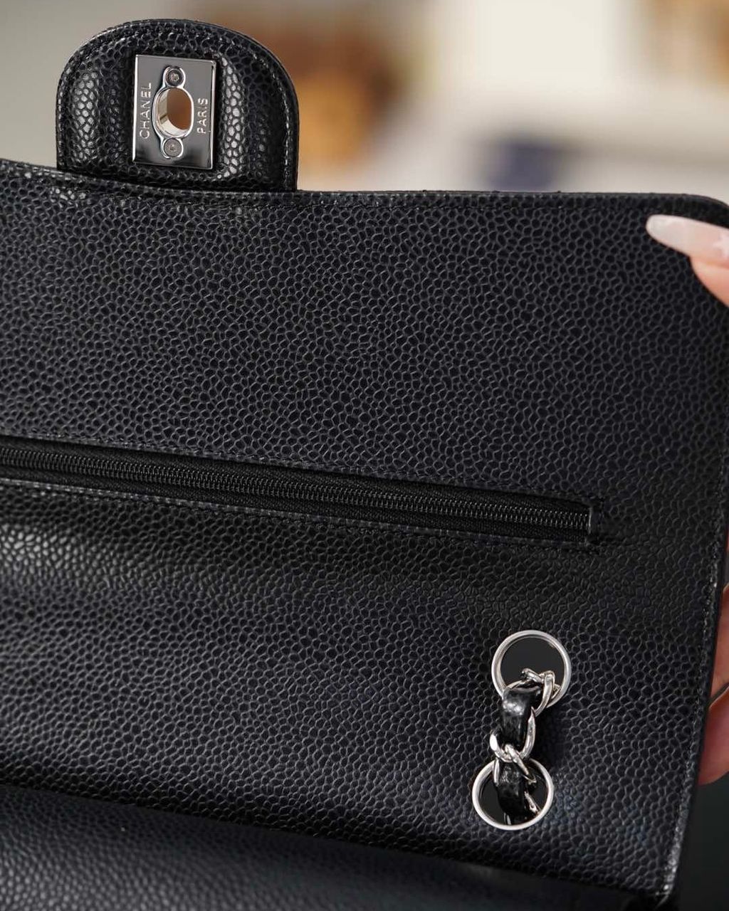 image_CDF99D36-B838-4A76-8291-5B8D221735F7_1773318303