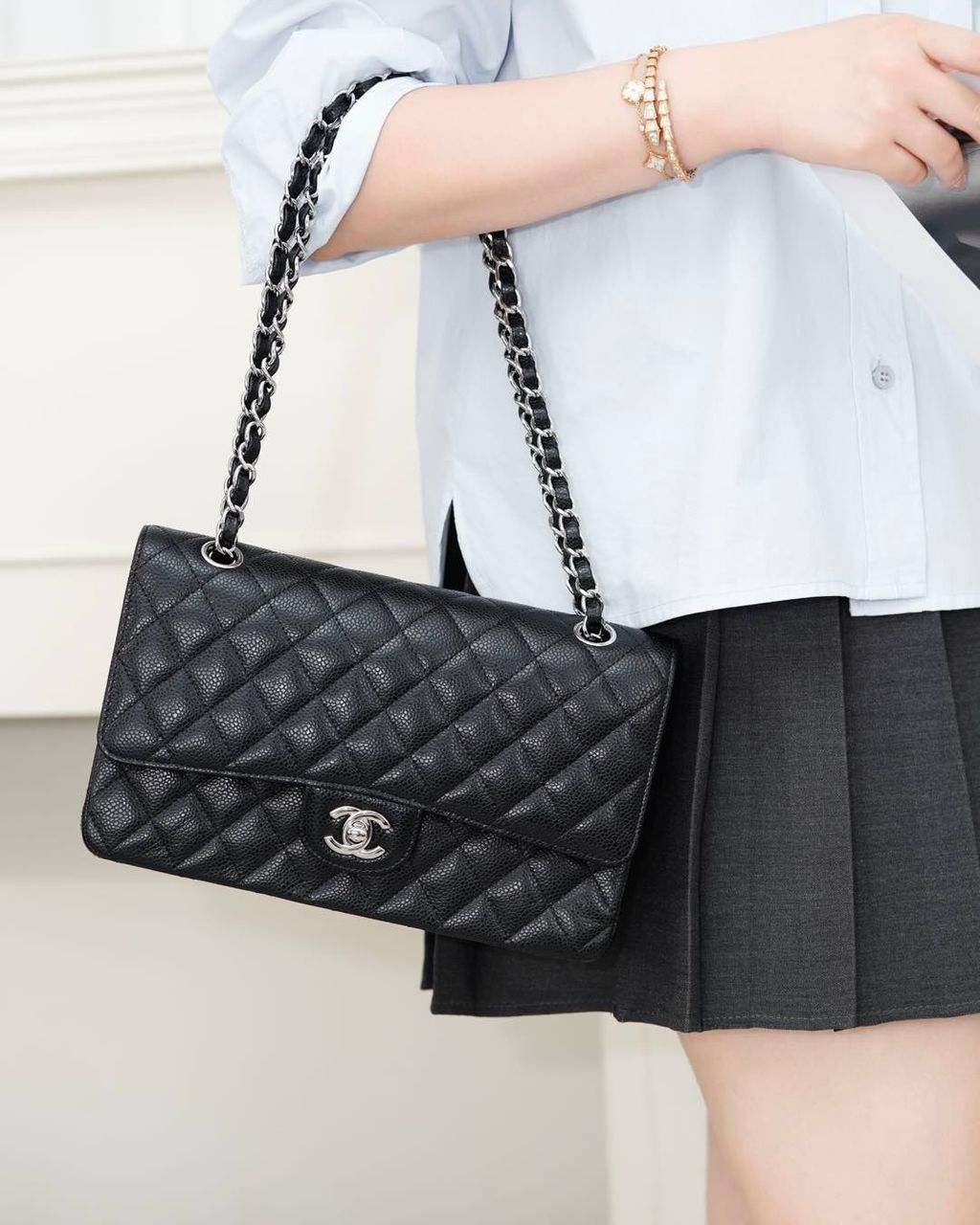 image_5193E05B-3AE3-4762-9F83-4851341EFD4F_1773318303