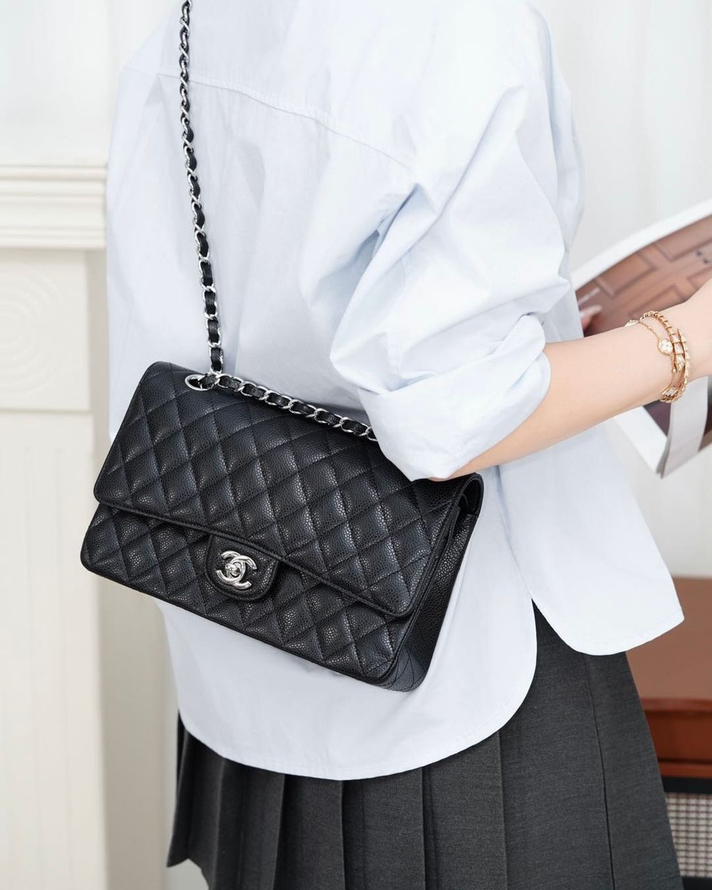 image_D4AB6469-590E-4D99-809E-1B8B7583C6A0_1773318303