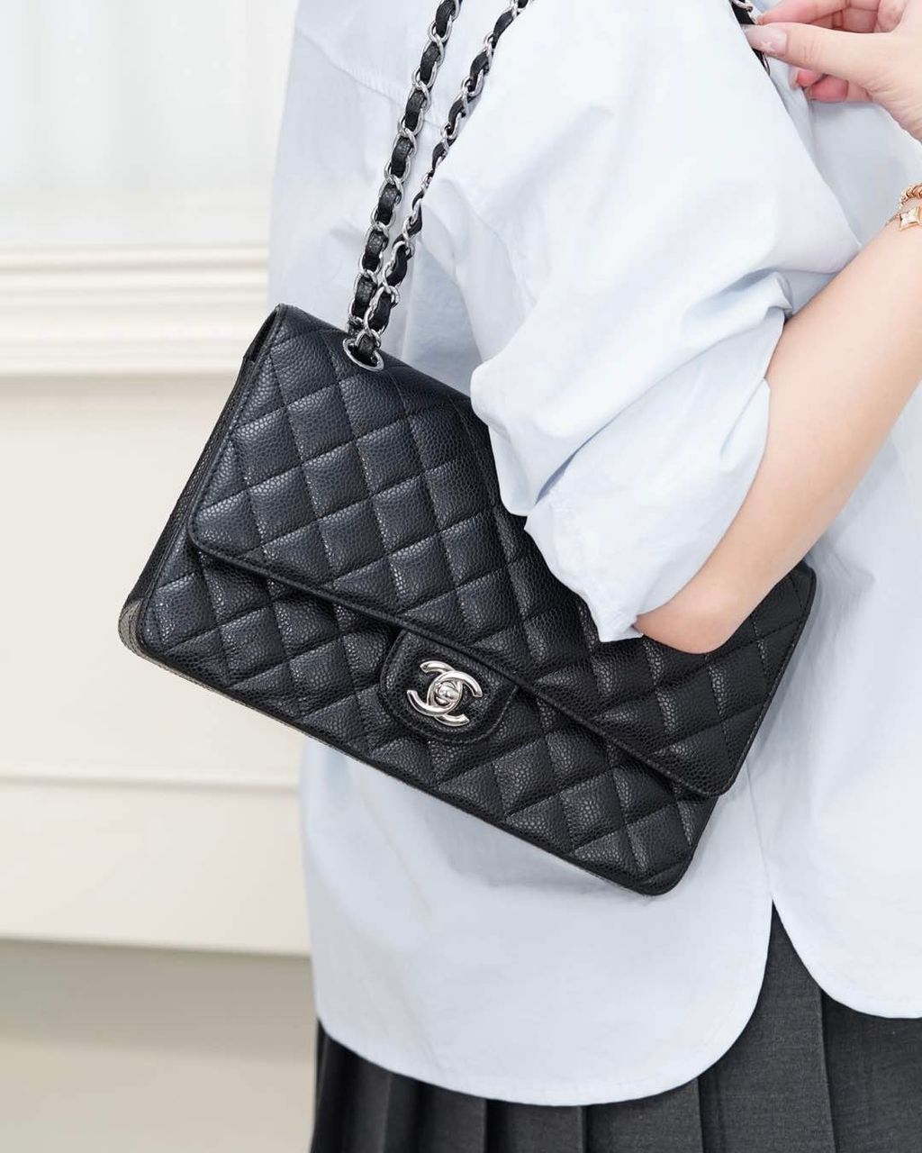 image_7DC6D082-547F-4F49-AA3E-95899D37FB74_1773318303