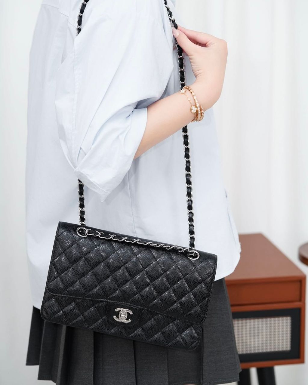 image_5614F972-D853-4519-ACBA-95DA40508BC7_1773318303