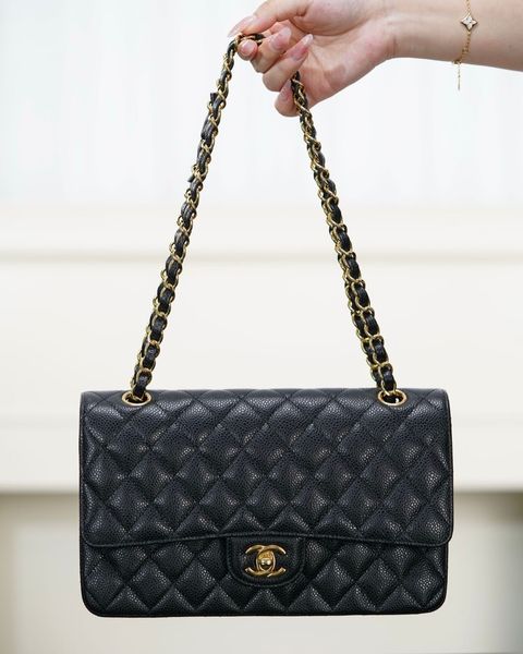 image_A98113A0-8C0D-4D64-B74E-4A71E388B867_1773319186