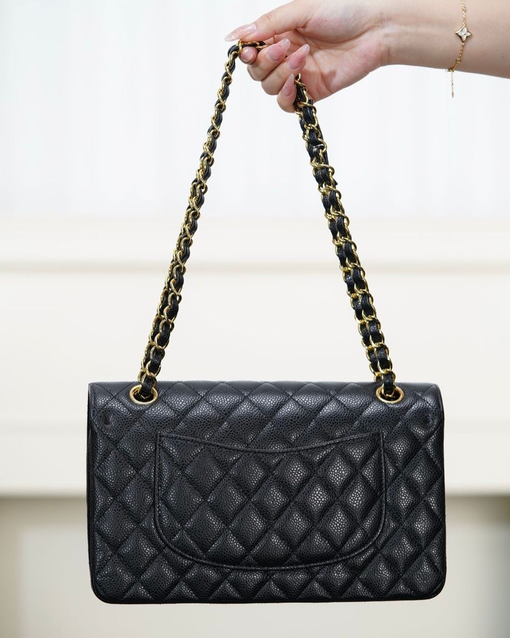 image_D1798743-0CE1-49C9-962E-E65309B2B1CA_1773319186