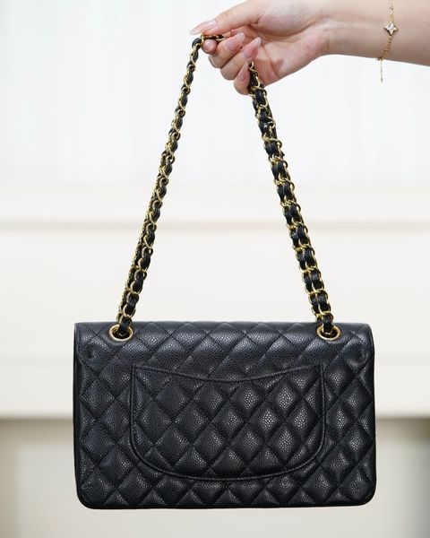 image_D1798743-0CE1-49C9-962E-E65309B2B1CA_1773319186