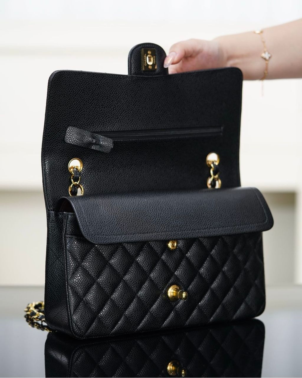 image_E39DF56C-4CE0-465E-8BC0-49A3C6ED9A1B_1773319186