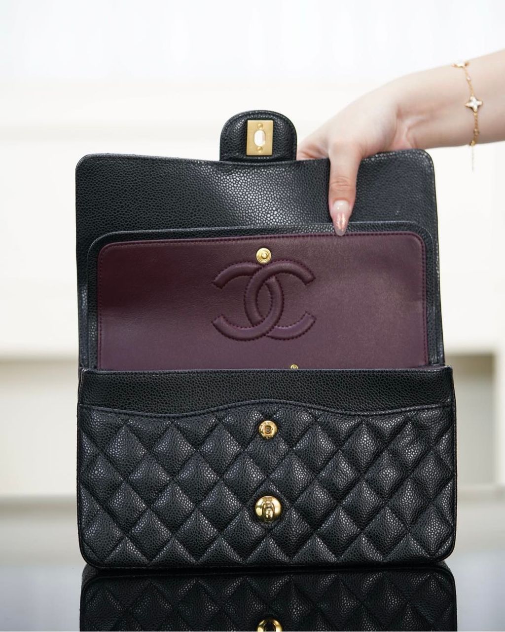 image_A2F704EA-54DA-47E0-992C-83C6DB676D81_1773319186