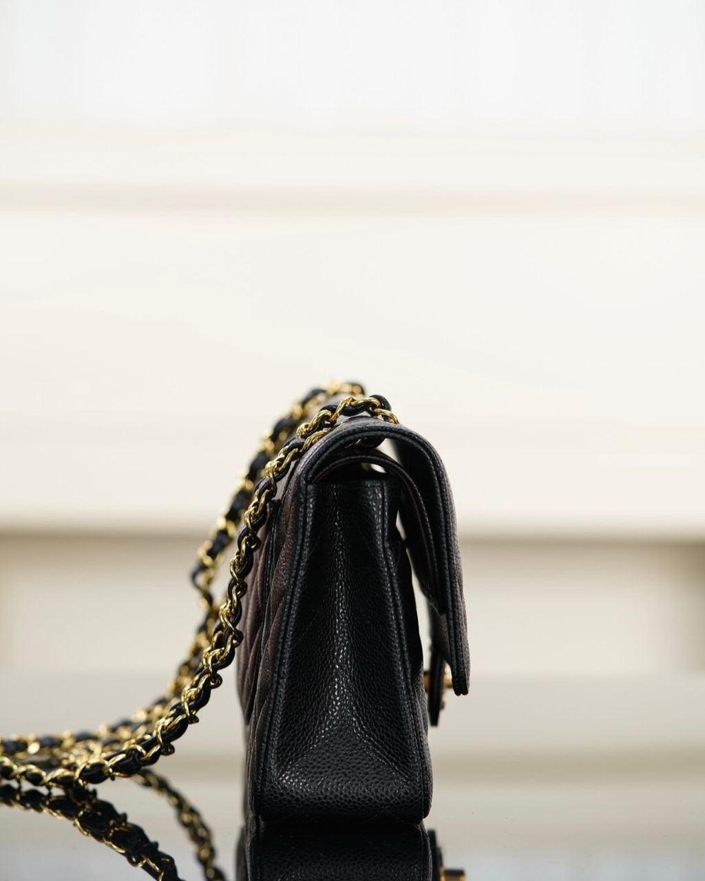 image_19E10B3B-5A9A-41EA-9C27-7662E5D95D9E_1773319186