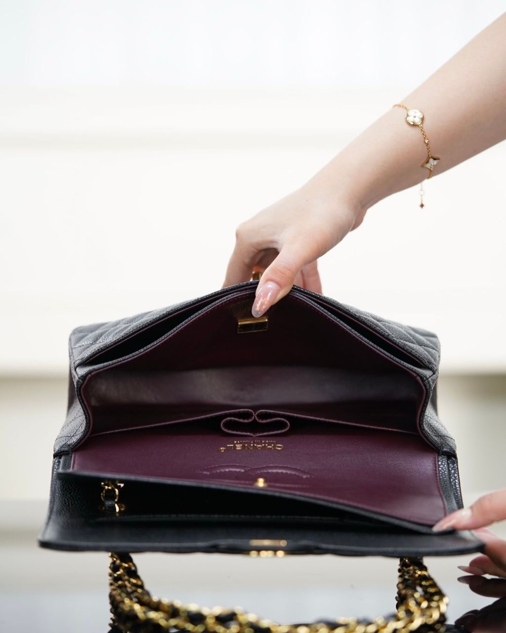 image_48BBF602-BA4C-419F-B7EC-E3B0CD92565C_1773319186