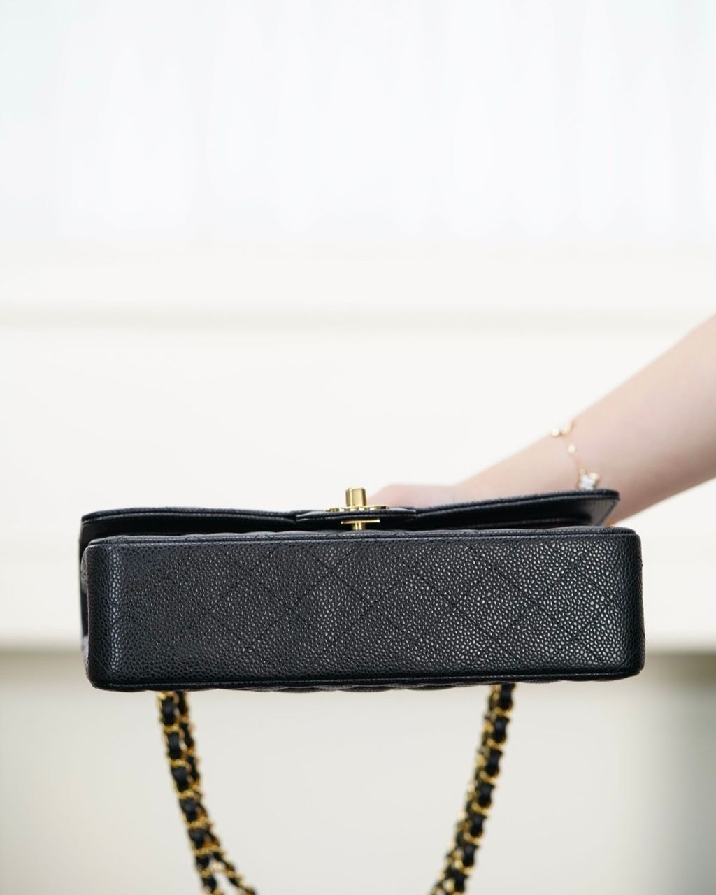 image_27DE22DA-81D1-4D3B-AA7C-9BA812A4B3B5_1773319186