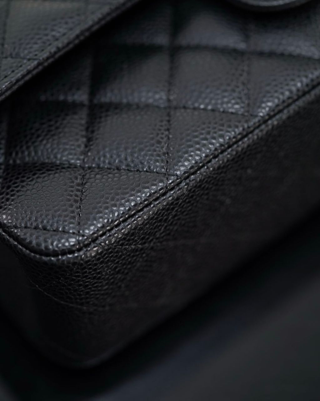 image_5836A8B6-A2C6-4F4E-827D-D93F3E675CCB_1773319186