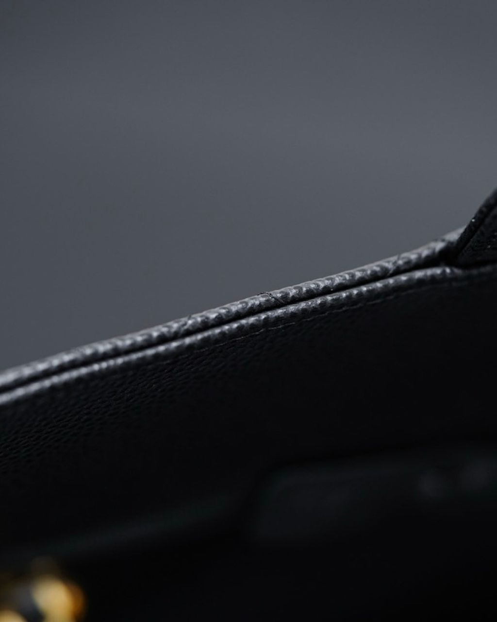 image_7BE3F9A7-6455-492D-9B16-A3F99BA951B5_1773319186