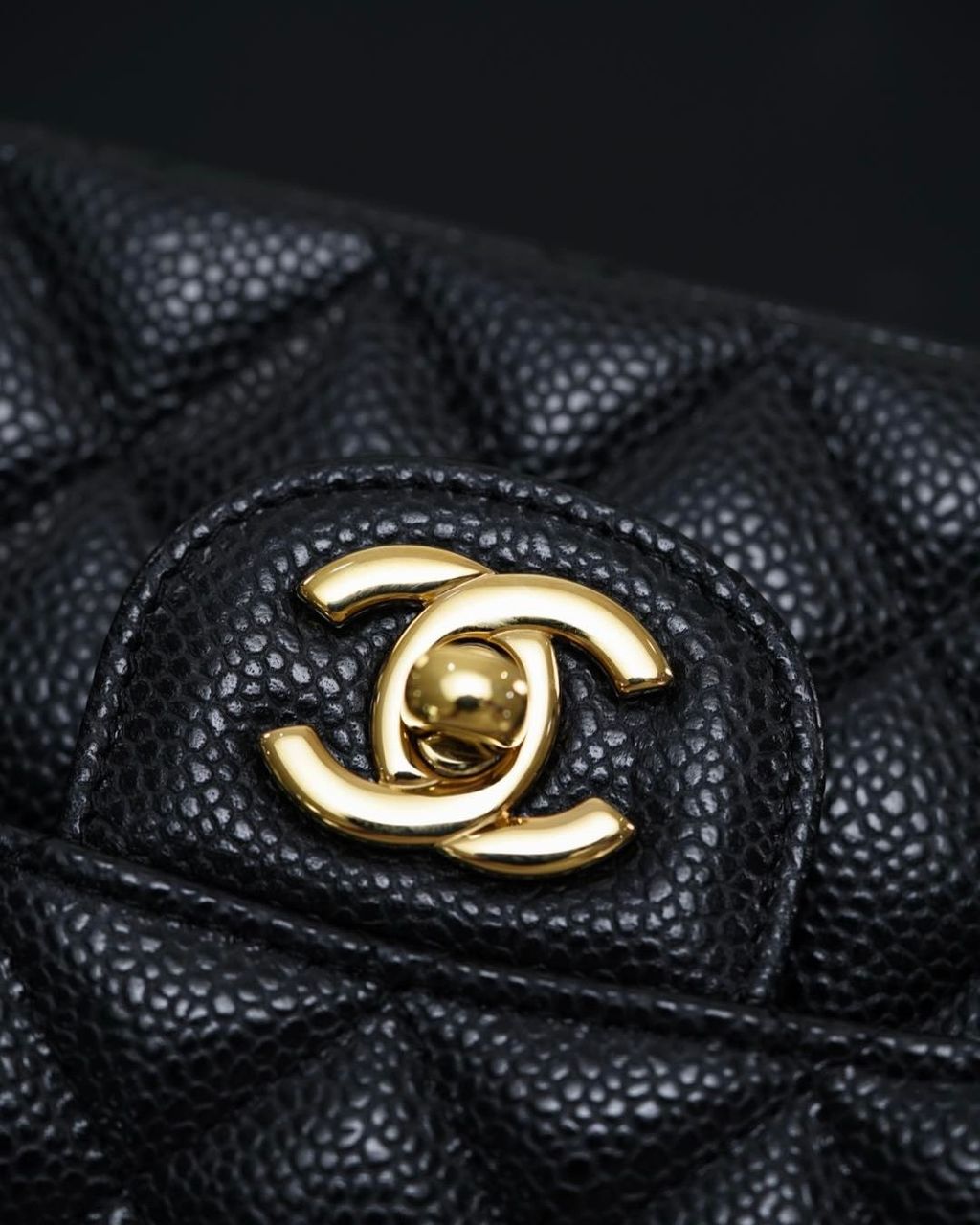 image_368EAEB7-2E9B-4EA7-BDC4-1BE1EDA2FCEE_1773319186