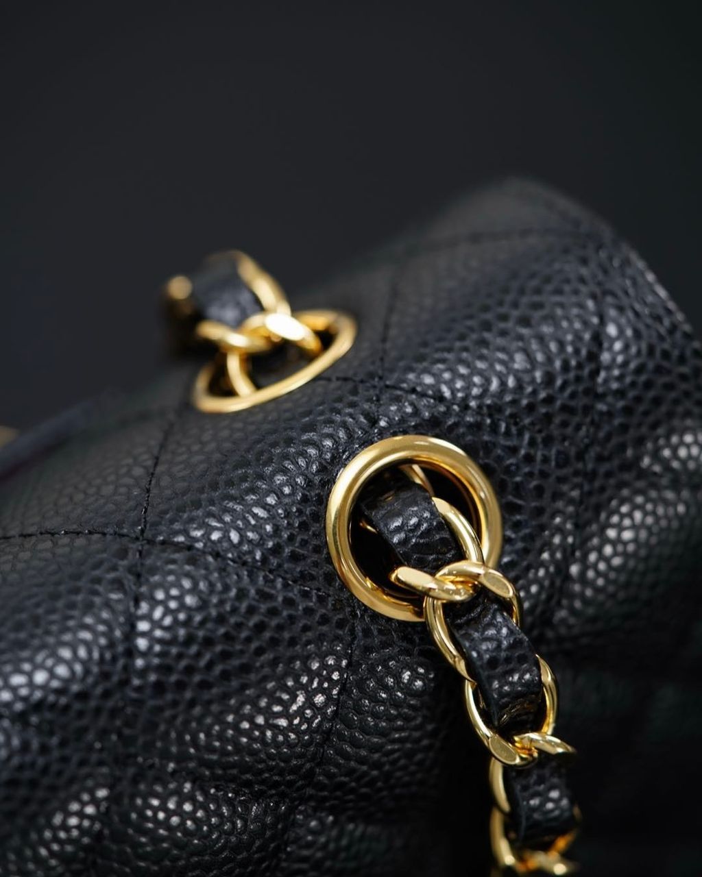 image_693A8A5D-82A7-4DEC-A01E-53855C587FE5_1773319186