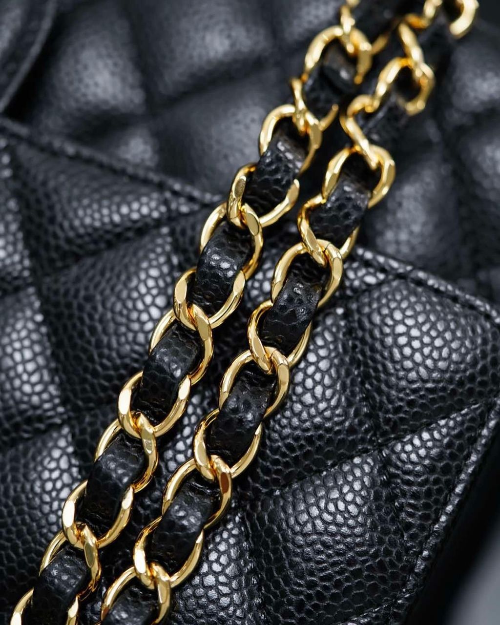 image_8948E039-0F5B-413C-B0F0-B7E4BFCB5565_1773319186