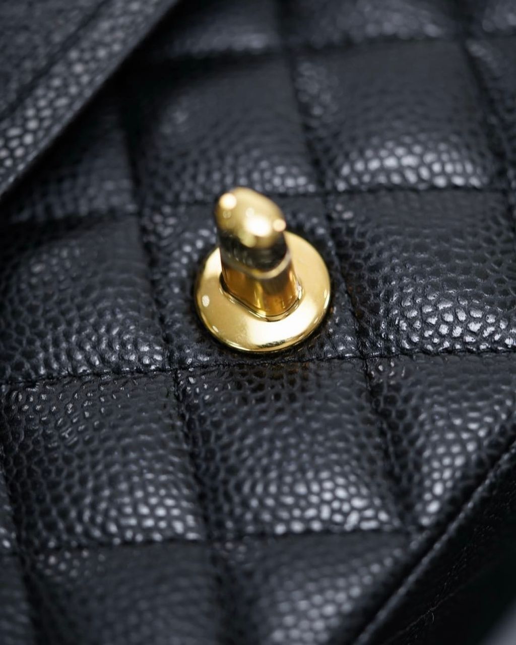 image_0B4C6AFD-A4A6-4762-A0ED-A4835366FD69_1773319186