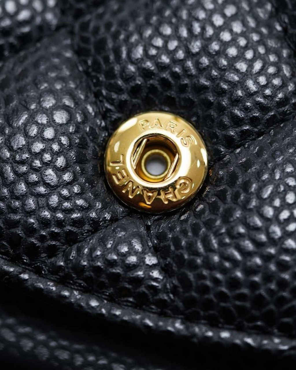 image_A250DD20-AD64-4697-9CAC-3C1FF1DFA2BC_1773319186