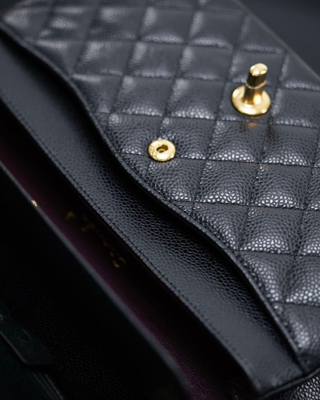 image_1C06EB83-64D0-4D3E-BD90-4566B27FC241_1773319186