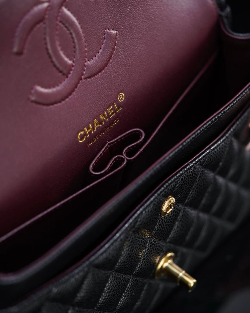 image_BCF25D0C-D097-4365-B42B-69CCB0DD6158_1773319186