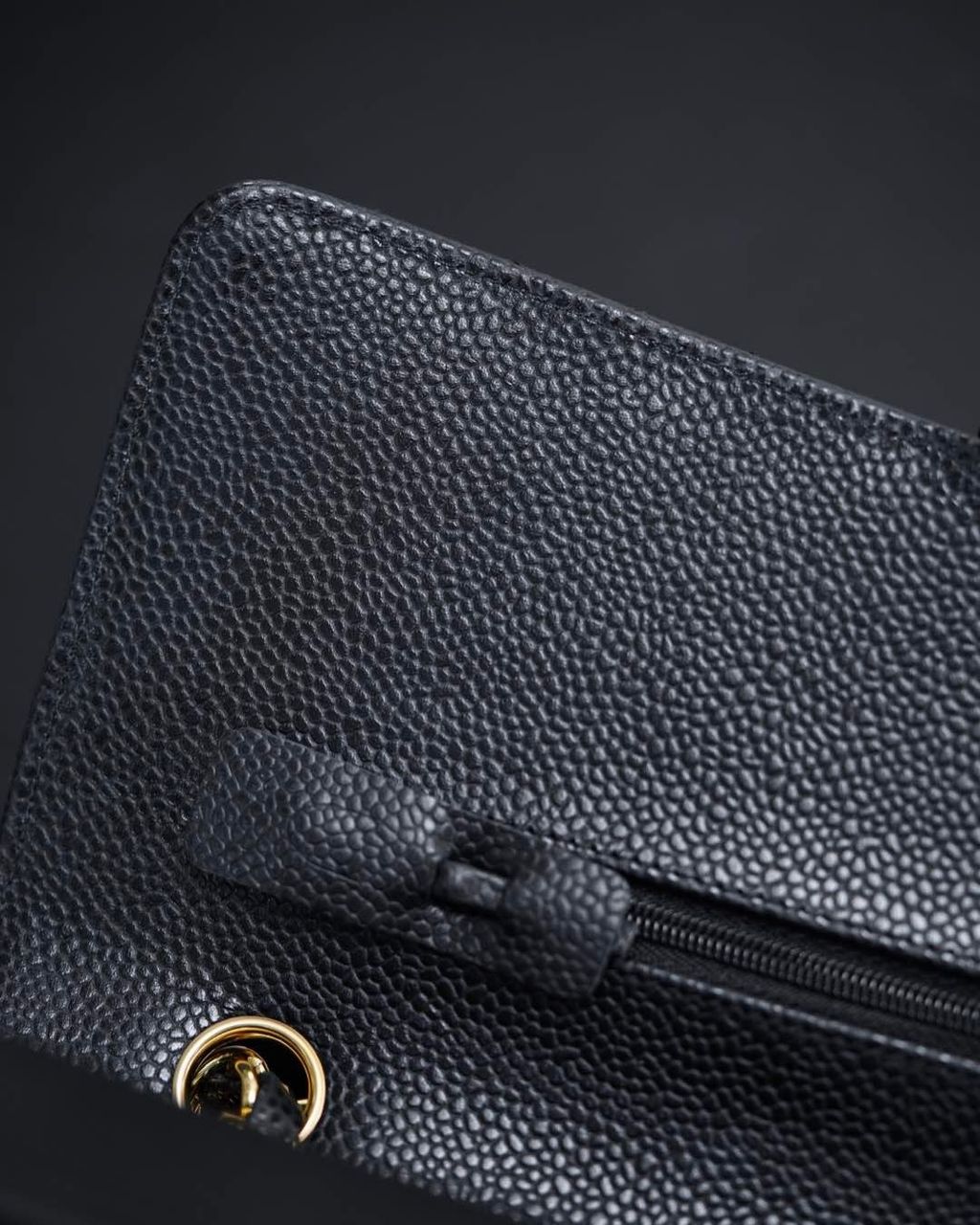 image_164FF969-F704-4C6F-9A8A-6E145655B9C2_1773319186