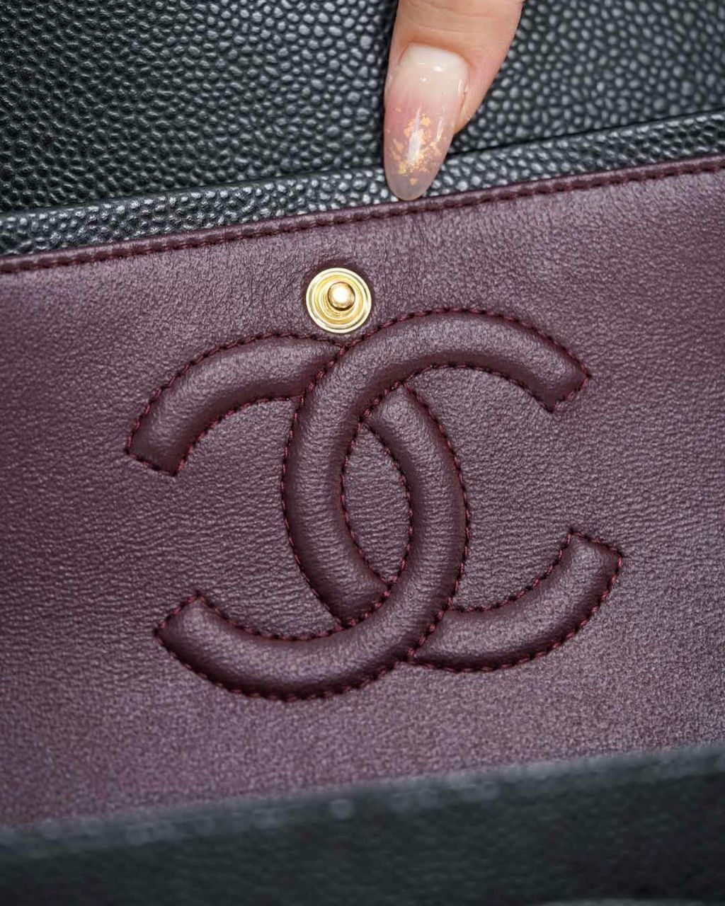 image_47C1310C-F668-4B48-B035-B6CFDA5FC860_1773319186