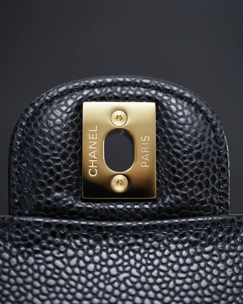 image_1E99D170-F5E5-48C0-94B0-6DC12EAA6E41_1773319186