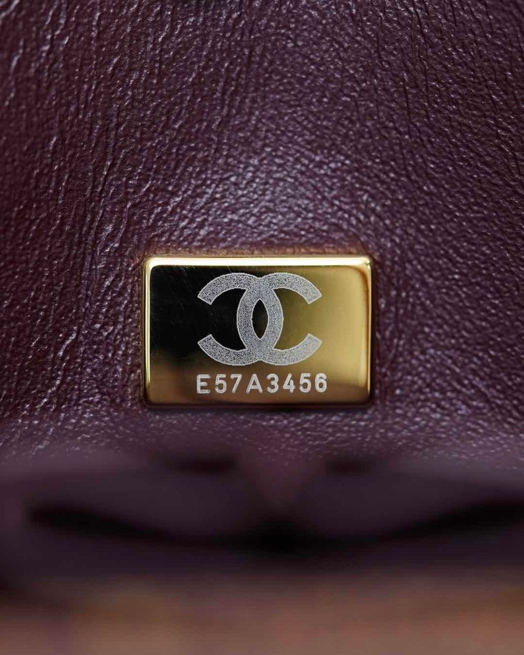 image_18AA7B7A-B27C-4A72-897E-521B6D0117D6_1773319186