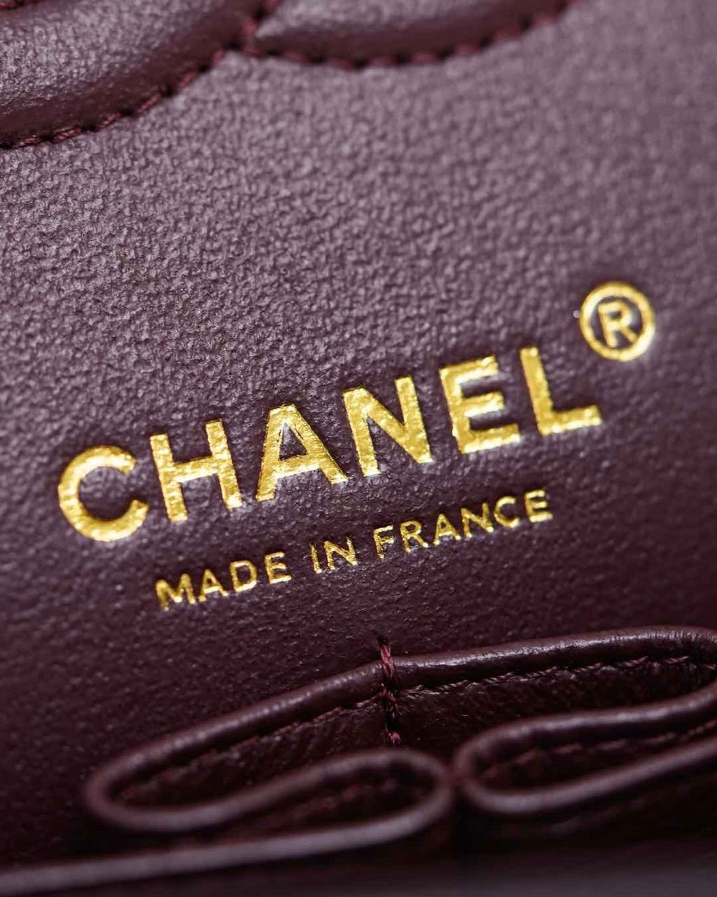 image_05D866BF-5243-4574-A046-BD15163FB865_1773319186