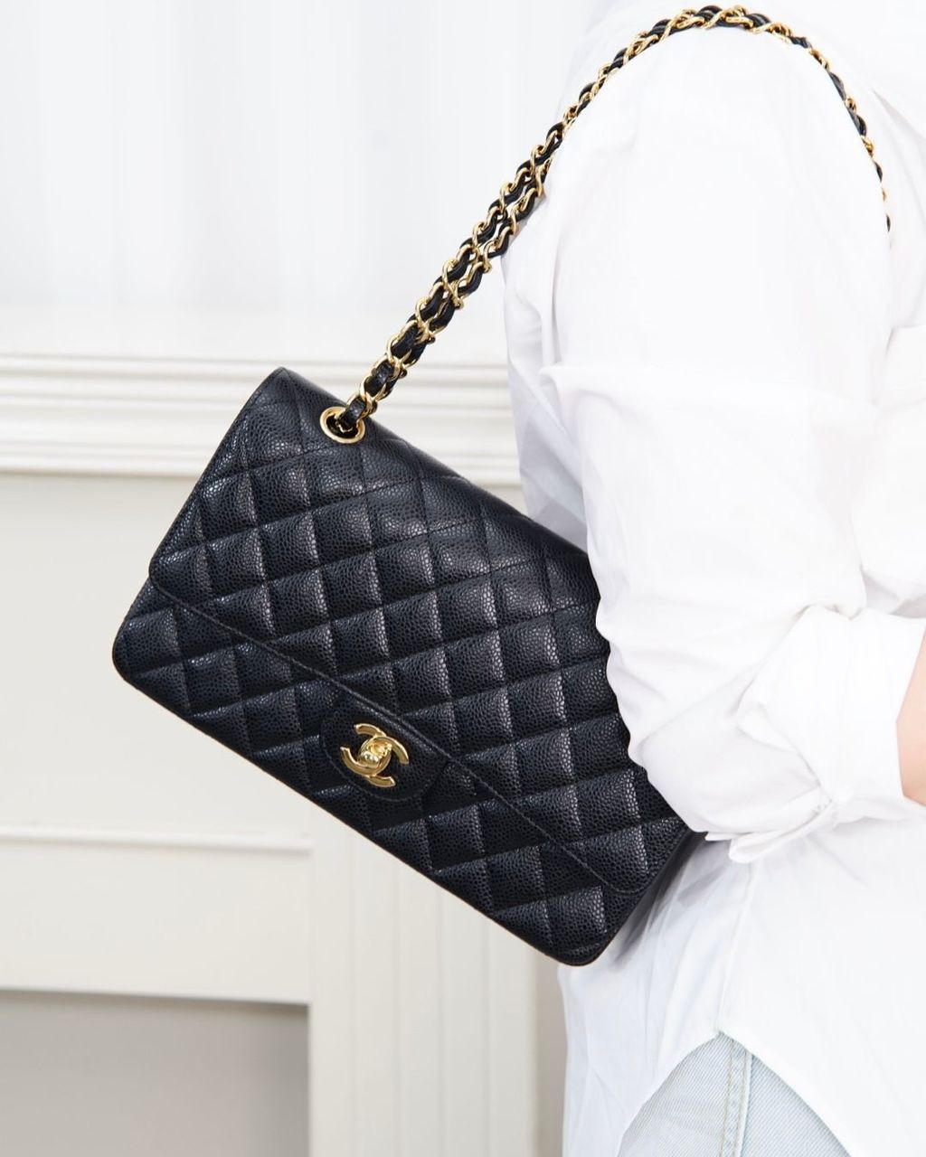 image_B831F473-C259-4598-93EA-428D9EE413B6_1773319186