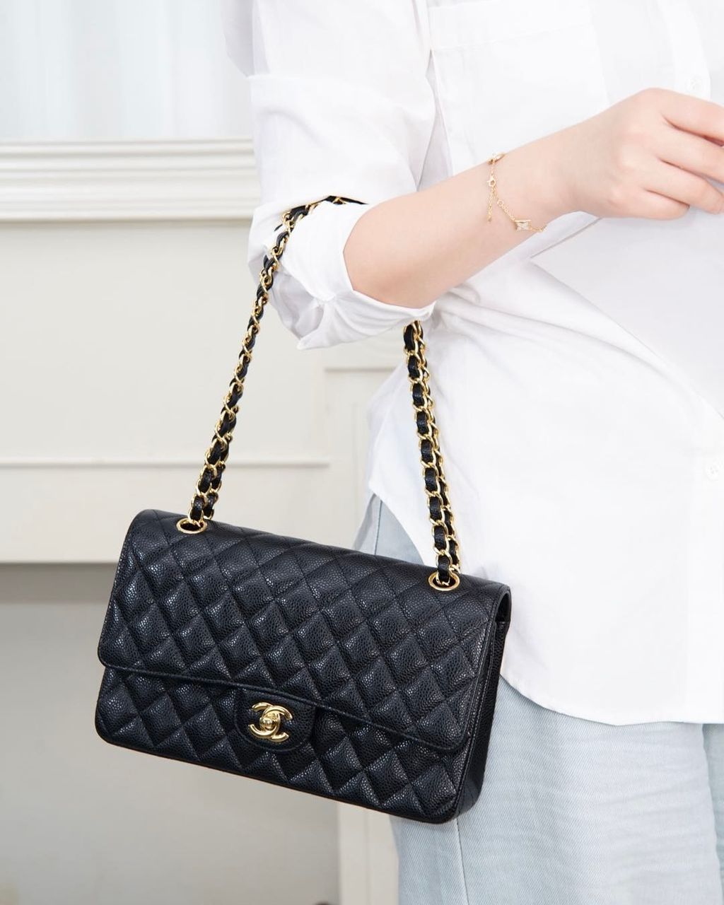 image_FA178F2C-0329-4412-B9CA-785800D05335_1773319186