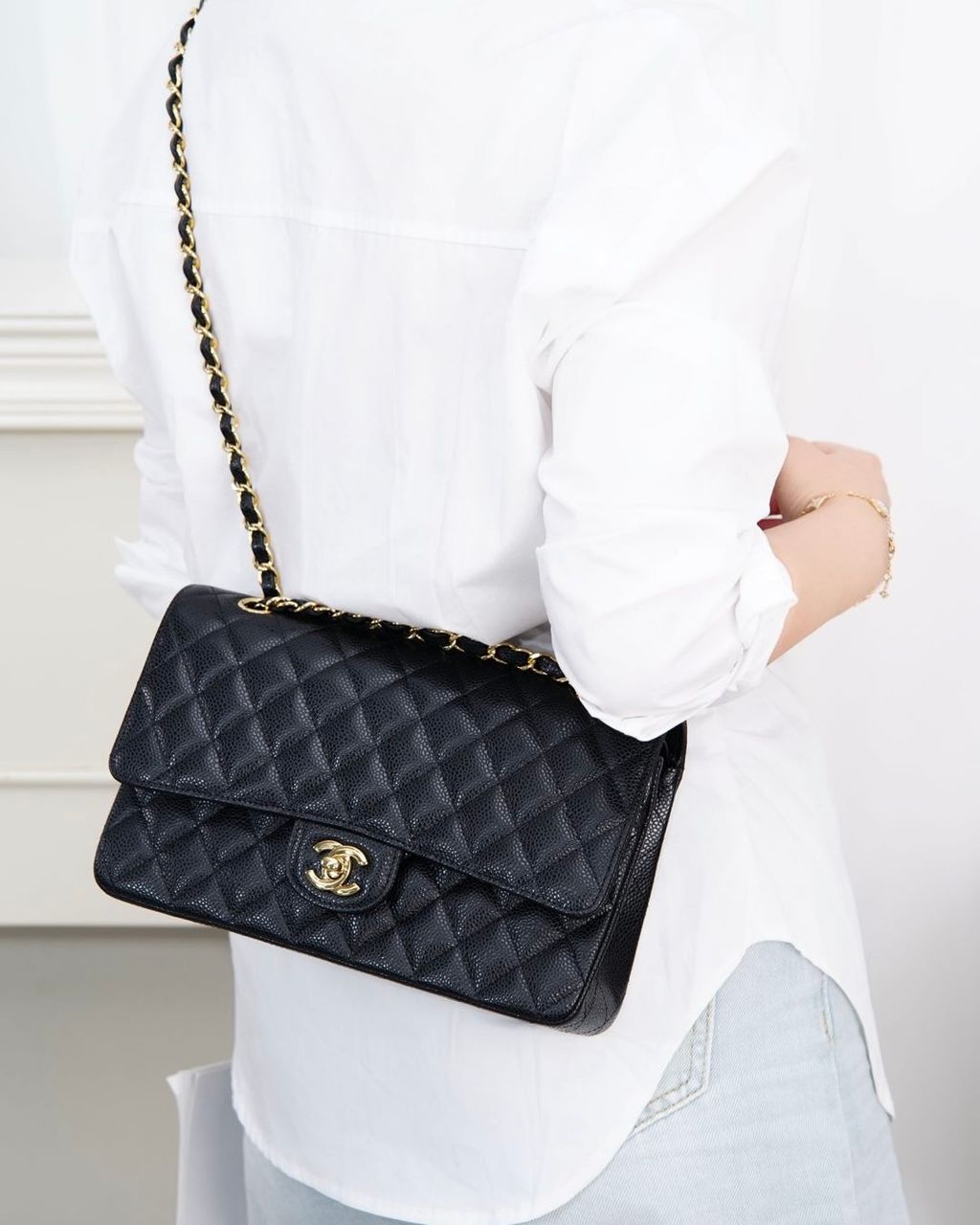 image_A5F70525-B471-4CA8-848F-024E7EE98DC1_1773319186